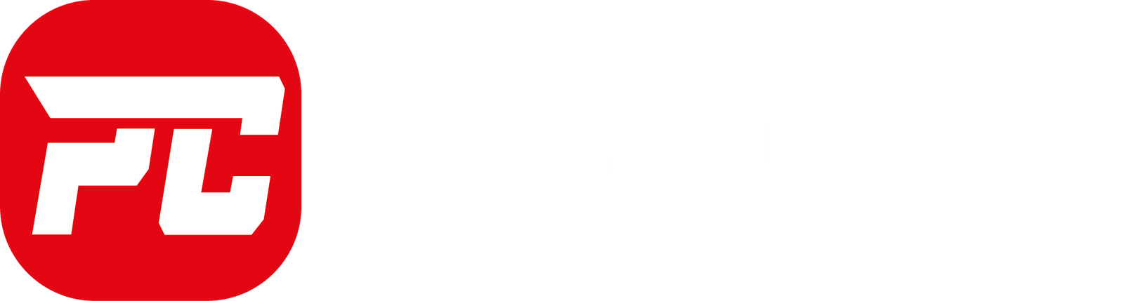 PROTCARD